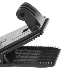 Hama Klämfäste för actionkamera med 360° rotation