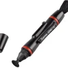Hama Lens pen Linsrengöring