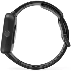 Hama 6010 smartklocka med GPS