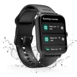 Hama 6010 smartklocka med GPS