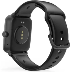 Hama 6010 smartklocka med GPS