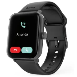 Hama 6010 smartklocka med GPS