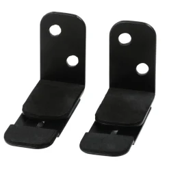 Hama Väggfäste för soundbar