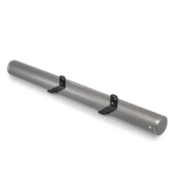 Hama Väggfäste för soundbar