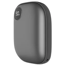 Handvärmare med powerbank