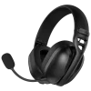 Hator Hyperpunk 3 Wireless trådlöst gamingheadset
