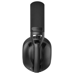 Hator Hyperpunk 3 Wireless trådlöst gamingheadset