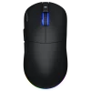 Hator Quasar 3 Wireless trådlös gamingmus
