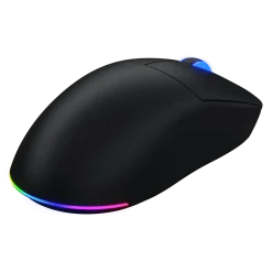 Hator Quasar 3 Wireless trådlös gamingmus