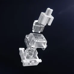 Hator Skyfall 80 MAG Ultima 8K trådlöst gamingtangentbord