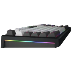 Hator Skyfall 80 PRO trådlöst gamingtangentbord