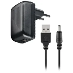 HDMI-extractor
