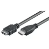 HDMI-förlängningskabel High Speed 5 m