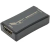 HDMI-repeater 4K