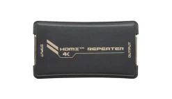 HDMI-repeater 4K