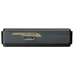 HDMI-repeater 4K