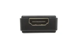 HDMI-repeater 4K