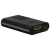 HDMI-repeater 4K @ 60 Hz