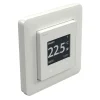 Heatit Wifi Termostat 3600 W