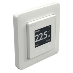 Heatit Wifi Termostat 3600 W