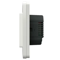 Heatit Wifi Termostat 3600 W