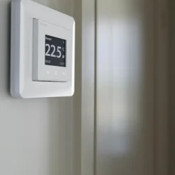 Heatit Wifi Termostat 3600 W