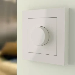 Heatit Z-Dim 2 Z-Wave multi-dimmer 250 W
