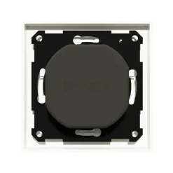 Heatit Z-Dim 2 Z-Wave multi-dimmer 250 W