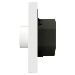 Heatit Z-Dim 2 Z-Wave multi-dimmer 250 W