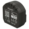 Heatit ZM Z-wave Dimmer 250 W