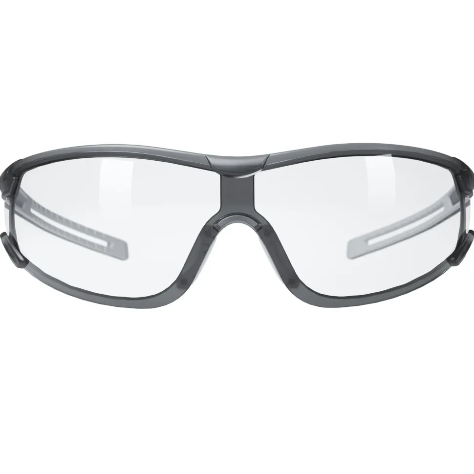 Hellberg Krypton skyddsglasögon
