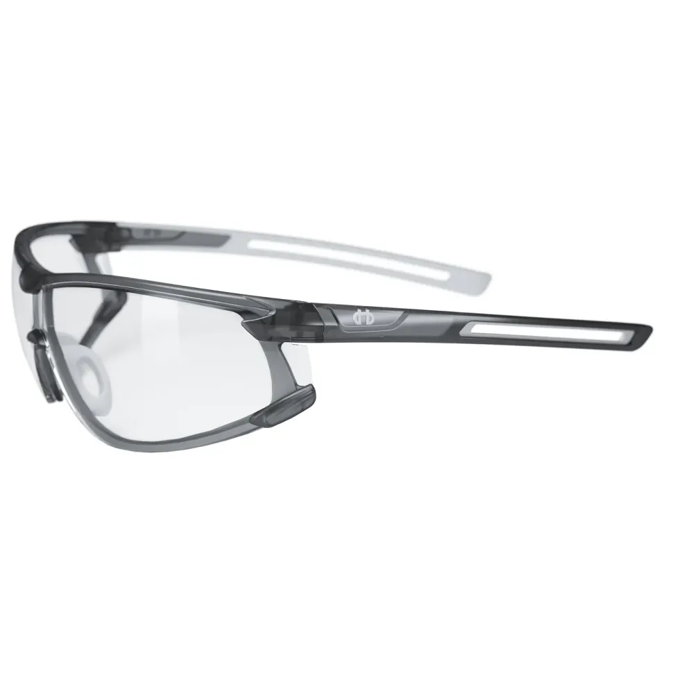 Hellberg Krypton skyddsglasögon