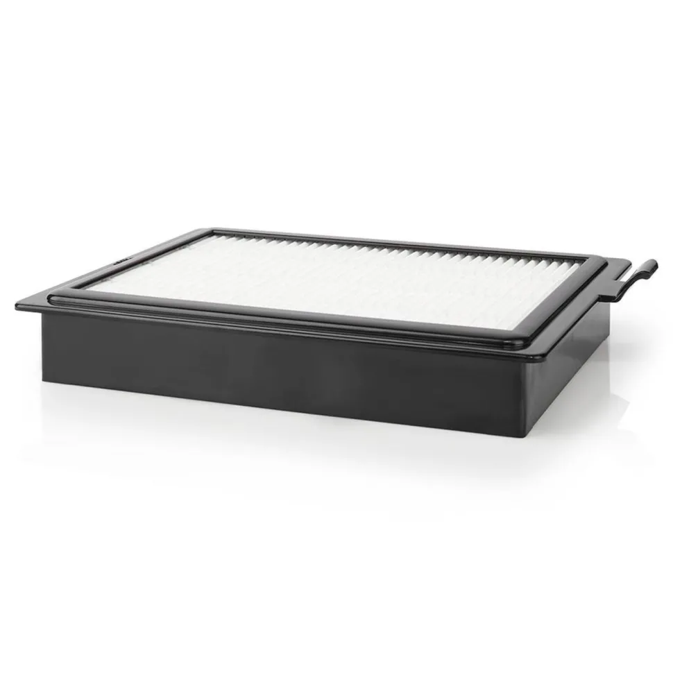 HEPA-filter FC8031/Electrolux