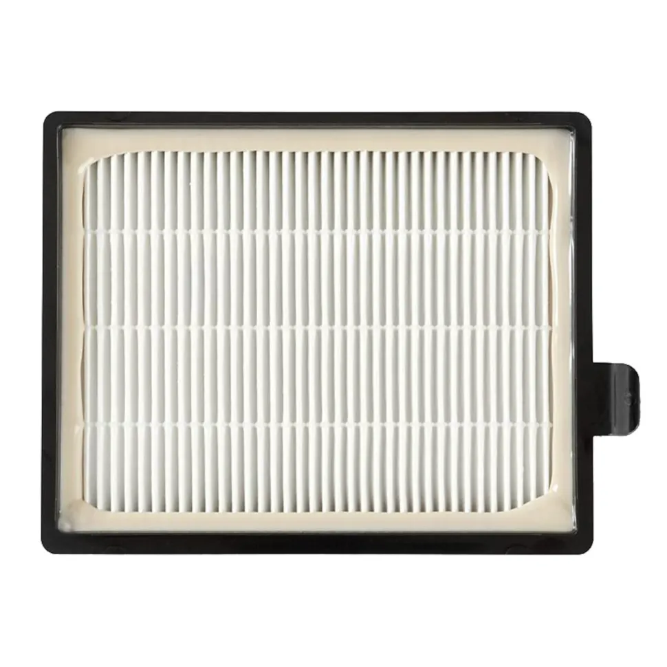 HEPA-filter FC8031/Electrolux