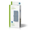 HEPA-filter Miele SF-AH30
