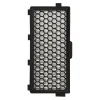 HEPA-filter Miele SF-AH50