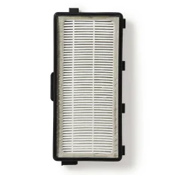 HEPA-filter Miele SF-AH50