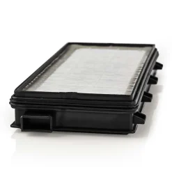 HEPA-filter Miele SF-AH50