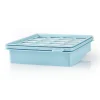 HEPA-filter Philips FC8470/3