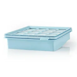 HEPA-filter Philips FC8470/3