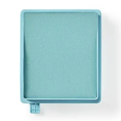 HEPA-filter Philips FC8470/3