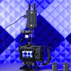 Hollyland Lark Max Duo