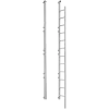 Housegard Brandstege 3,9 m