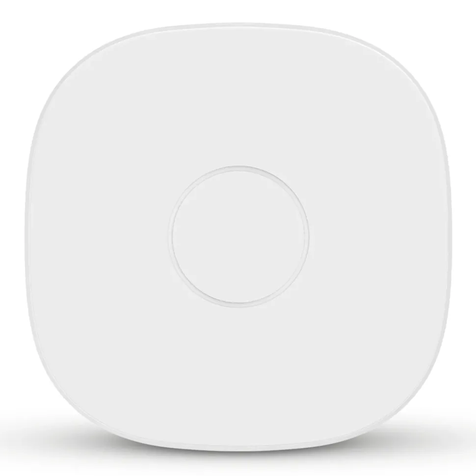 Housegard Luma smart hubb