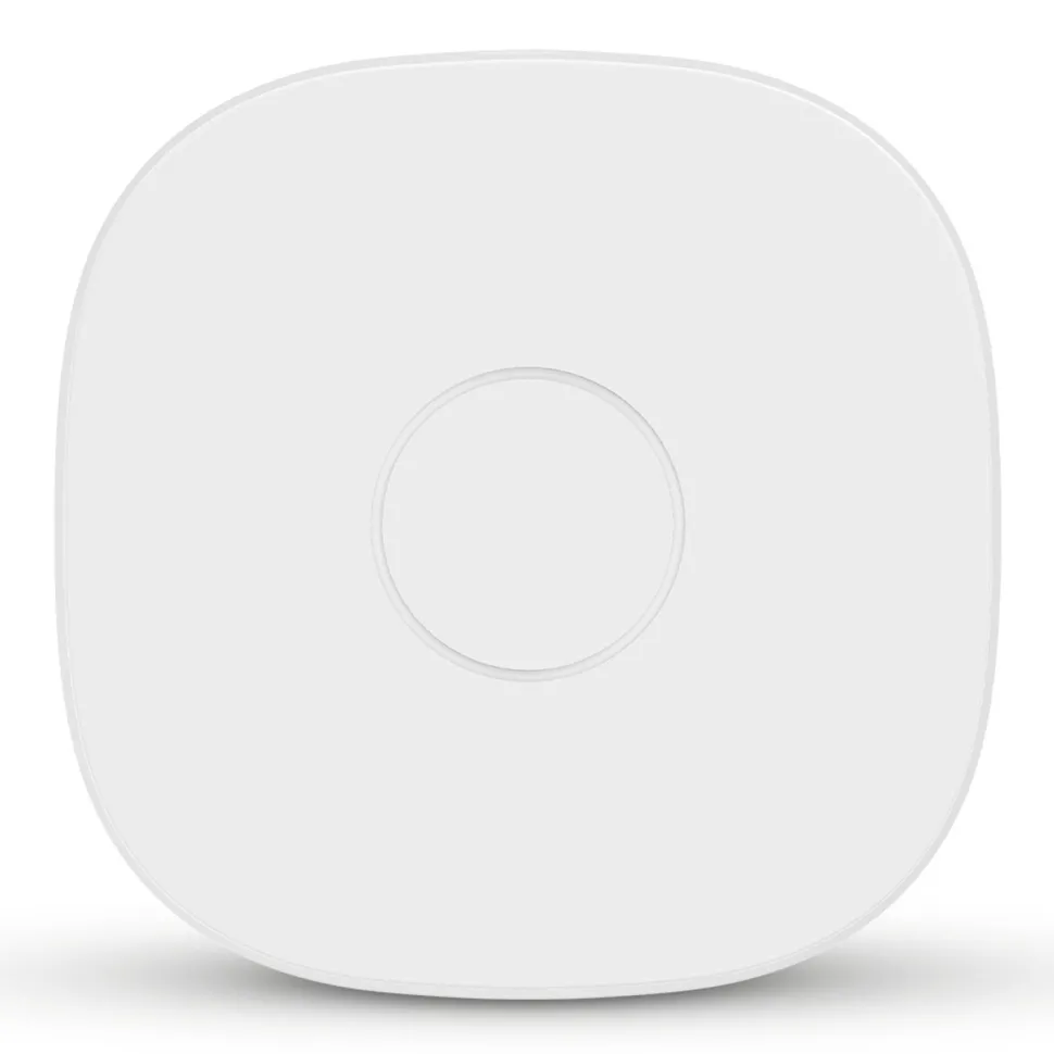 Housegard Luma smart hubb