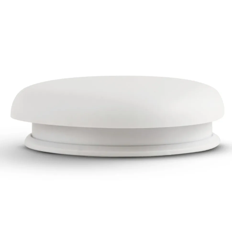Housegard Pebble brandvarnare
