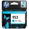 HP 953 Bläckpatron Cyan