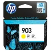 HP 903 Bläckpatron Gul