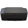 HP DeskJet 2921 allt-i-ett-skrivare