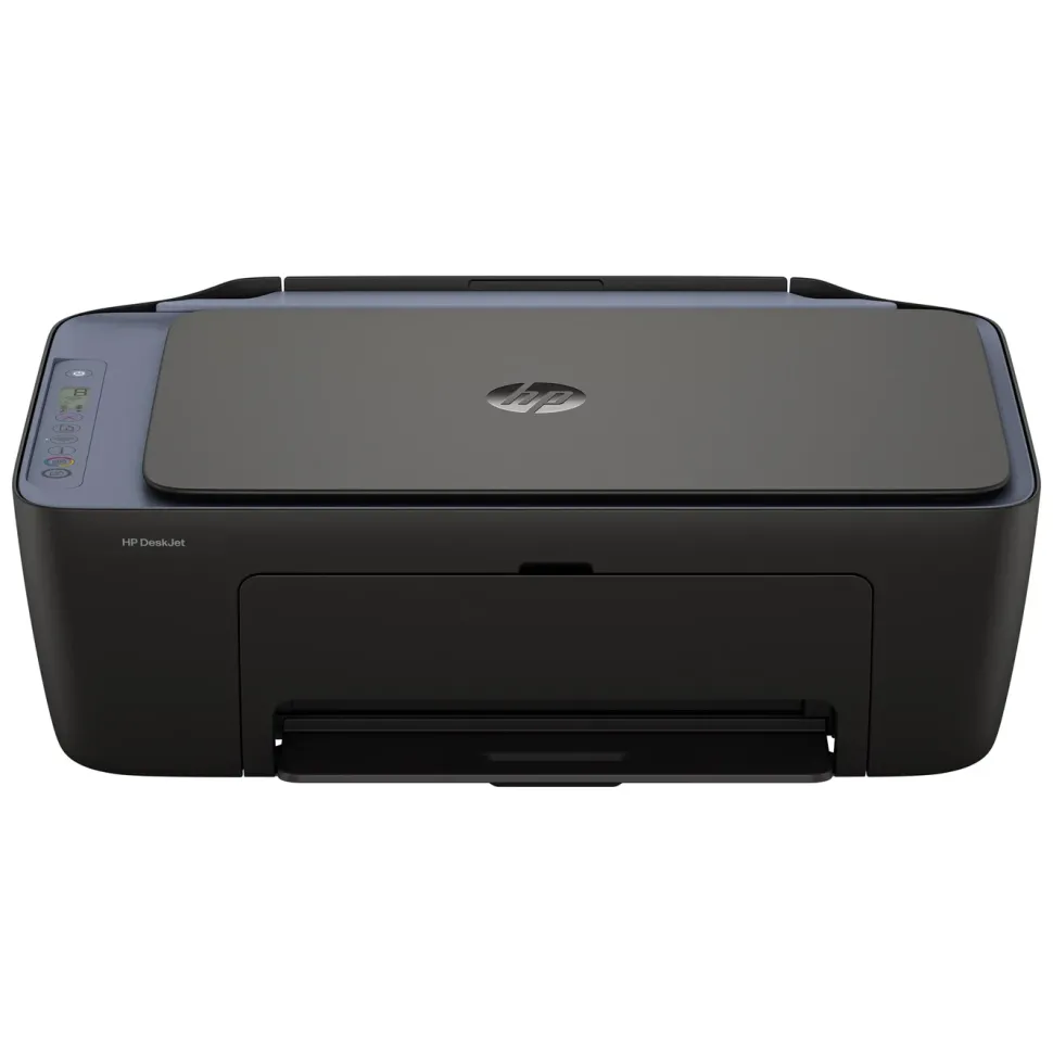 HP DeskJet 2921 allt-i-ett-skrivare